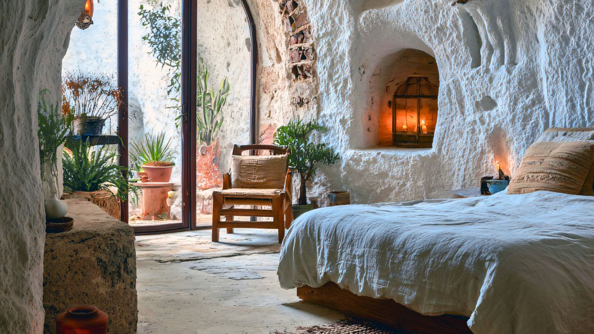 Pasos para convertir un alojamiento en “instagrameable”