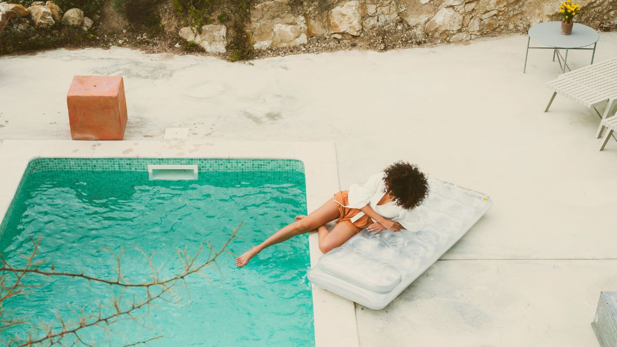 ¿Qué significa hotel boutique? Origen y evolución