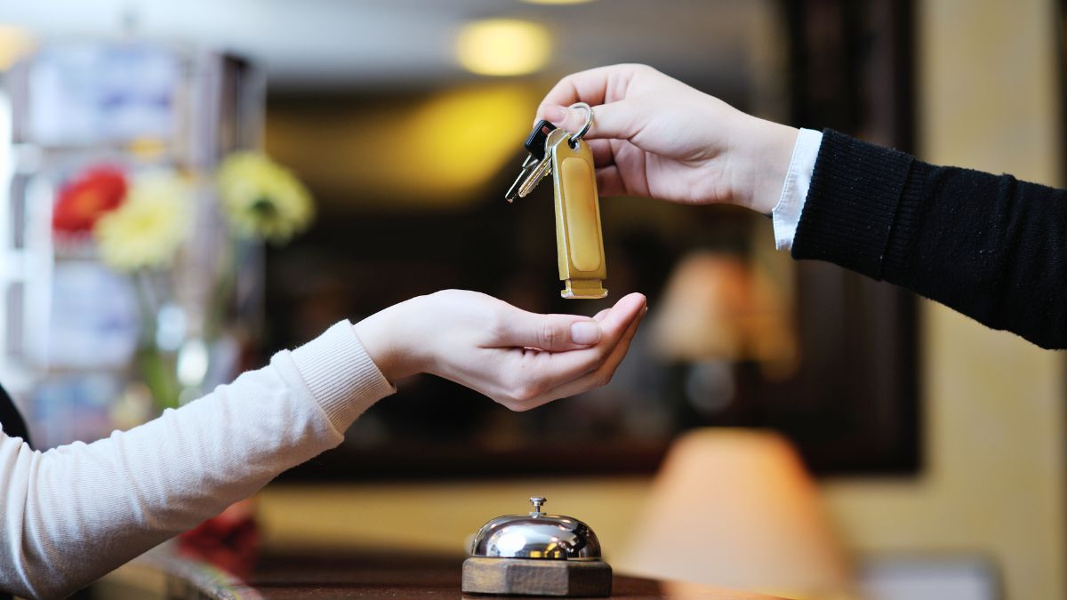 Caso real: cuando el “no es culpa nuestra” se convierte en coste para el huésped