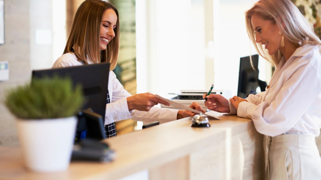 Guía 2026: Contratar Mystery Guest en España (edición hoteles boutique)